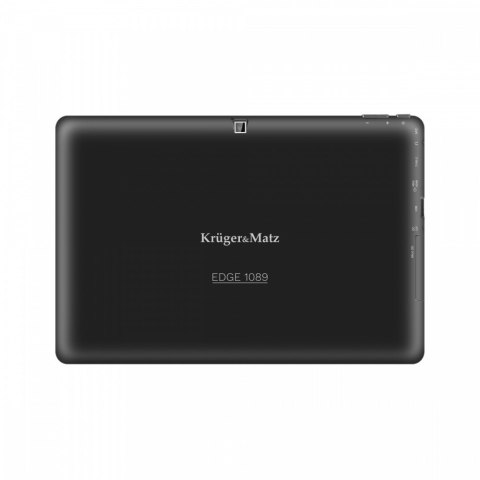 Tablet 2in1 Kruger & Matz EAGLE 1089 Tablet 2in1 Kruger & Matz EAGLE 1089