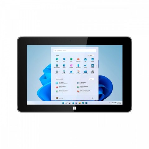 Tablet 2in1 Kruger & Matz EAGLE 1089 Tablet 2in1 Kruger & Matz EAGLE 1089