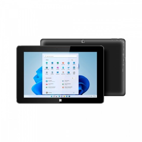 Tablet 2in1 Kruger & Matz EAGLE 1089 Tablet 2in1 Kruger & Matz EAGLE 1089