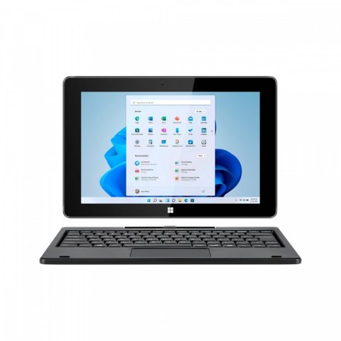 Tablet 2in1 Kruger & Matz EAGLE 1089 Tablet 2in1 Kruger & Matz EAGLE 1089