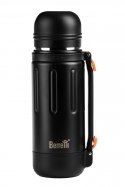 Termos turystyczny 1200 ml BR-0541