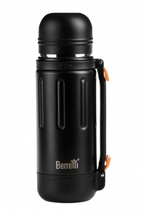 Termos turystyczny 1200 ml BR-0541 Termos turystyczny 1200 ml BR-0541