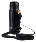 Termos turystyczny 1200 ml BR-0541