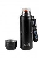 Termos turystyczny 620 ml BR-0558