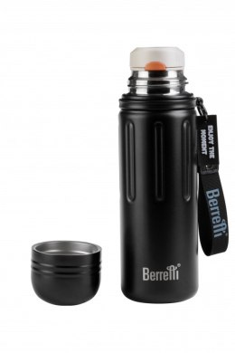 Termos turystyczny 620 ml BR-0558