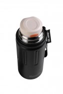 Termos turystyczny 620 ml BR-0558
