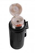 Termos turystyczny 620 ml BR-0558