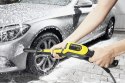Urządzenie wysokociśnieniowe K4 Power Control Flex Home *EU
