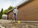 Urządzenie wysokociśnieniowe K4 Power Control Flex Home *EU