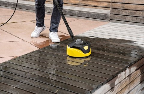 Urządzenie wysokociśnieniowe K5 WCM Premium Home *EU 1.324-462.0 Urządzenie wysokociśnieniowe K5 WCM Premium Home *EU 1.324-462.0