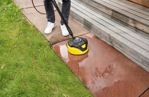 Urządzenie wysokociśnieniowe K5 WCM Premium Home *EU 1.324-462.0 Urządzenie wysokociśnieniowe K5 WCM Premium Home *EU 1.324-462.0