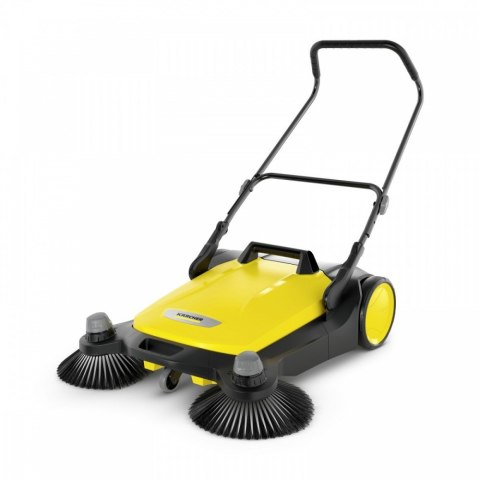 Zamiatarka S 6 Twin 1.766-460.0 Zamiatarka S 6 Twin 1.766-460.0