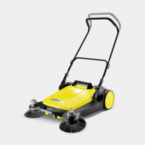 Zamiatarka S 6 Twin 1.766-460.0 Zamiatarka S 6 Twin 1.766-460.0