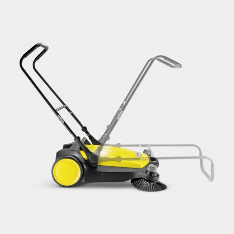 Zamiatarka S 6 Twin 1.766-460.0 Zamiatarka S 6 Twin 1.766-460.0