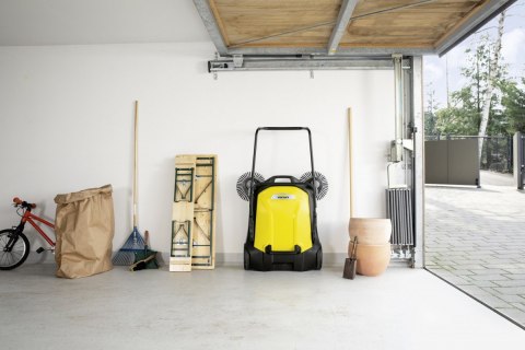 Zamiatarka S 6 Twin 1.766-460.0 Zamiatarka S 6 Twin 1.766-460.0