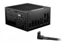 Zasilacz Power Zone 2 750W 80PLUS PLATINUM ATX 3.1