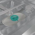 Zmywarka GV643D90