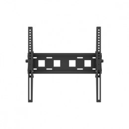 FSM150 Uchwyt ścienny stały do monitorów 32-55 cali VESA 75x75 - 400x400 15 kg