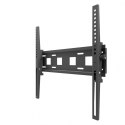 FSM150 Uchwyt ścienny stały do monitorów 32-55 cali VESA 75x75 - 400x400 15 kg