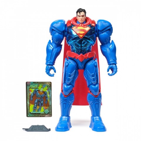 Figurka Batman XL 30 cm Superman Figurka Batman XL 30 cm Superman