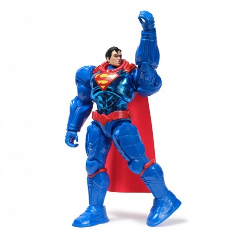 Figurka Batman XL 30 cm Superman Figurka Batman XL 30 cm Superman