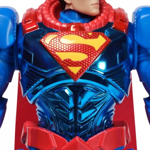 Figurka Batman XL 30 cm Superman Figurka Batman XL 30 cm Superman