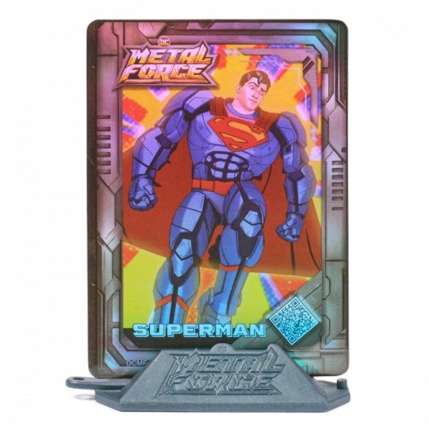 Figurka Batman XL 30 cm Superman Figurka Batman XL 30 cm Superman