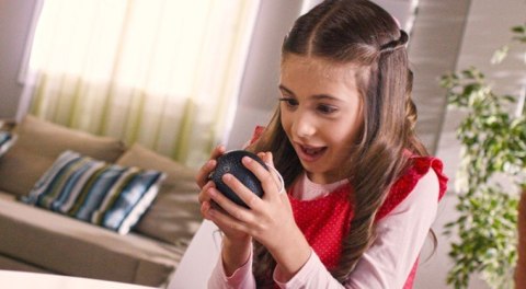 Gra podróżna Tik Tak Bum Junior Gra podróżna Tik Tak Bum Junior