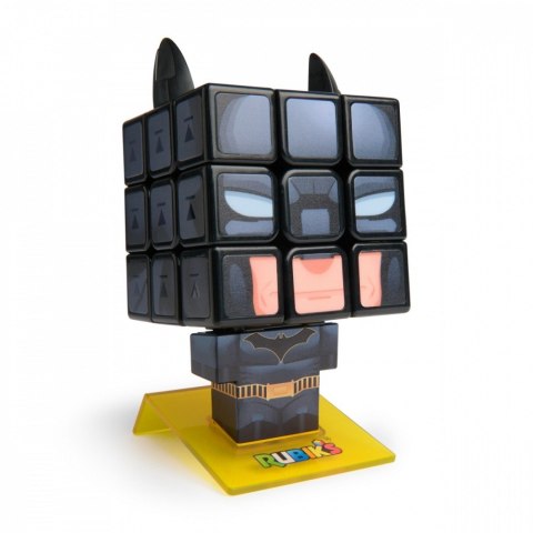 Kostka Rubika 3x3 Batman Kostka Rubika 3x3 Batman
