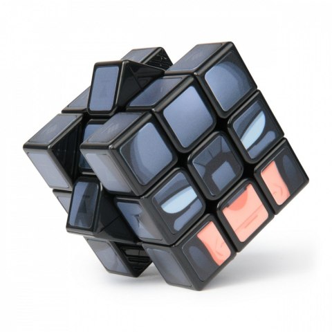 Kostka Rubika 3x3 Batman Kostka Rubika 3x3 Batman