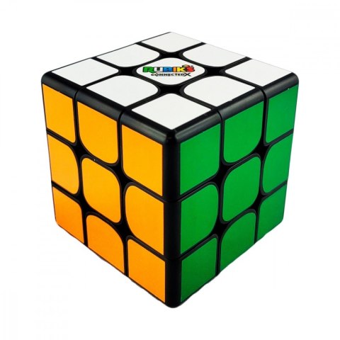 Kostka Rubika 3x3 ConnectedX Bluetooth bezprzewodowa Kostka Rubika 3x3 ConnectedX Bluetooth bezprzewodowa