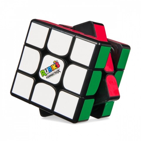 Kostka Rubika 3x3 ConnectedX Bluetooth bezprzewodowa Kostka Rubika 3x3 ConnectedX Bluetooth bezprzewodowa