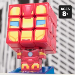 Kostka Rubika 3x3 Ironman