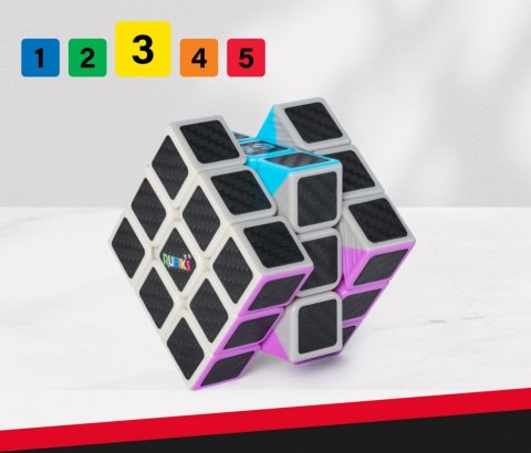 Kostka Rubika 3x3 Mercedes F1 Kostka Rubika 3x3 Mercedes F1