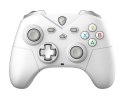 Pad gamingowy Force GC300 W White