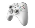 Pad gamingowy Force GC300 W White