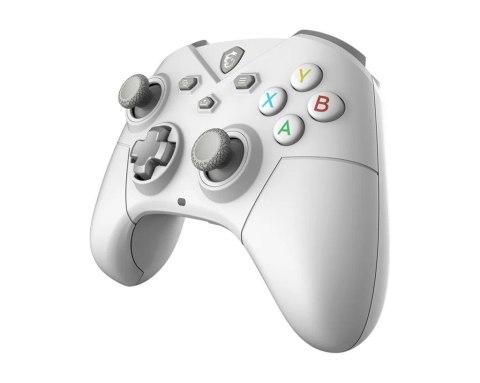Pad gamingowy Force GC300 W White Pad gamingowy Force GC300 W White
