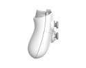 Pad gamingowy Force GC300 W White