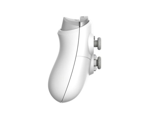 Pad gamingowy Force GC300 W White Pad gamingowy Force GC300 W White