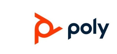 Podstawka na stół TC10 A9DD8AA#ABB Podstawka na stół TC10 A9DD8AA#ABB