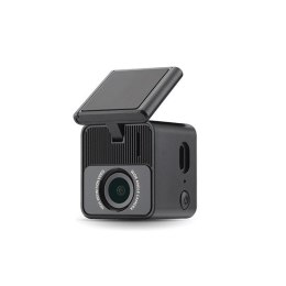 Rejestrator MiVue J20 WIFI NO LCD