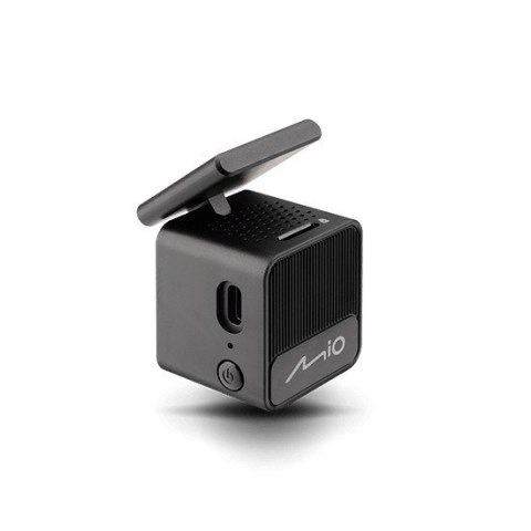 Rejestrator MiVue J20 WIFI NO LCD Rejestrator MiVue J20 WIFI NO LCD