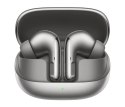 Słuchawki Buds 5 Pro Bluetooth tytanowe