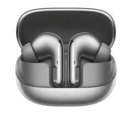 Słuchawki Buds 5 Pro Bluetooth tytanowe