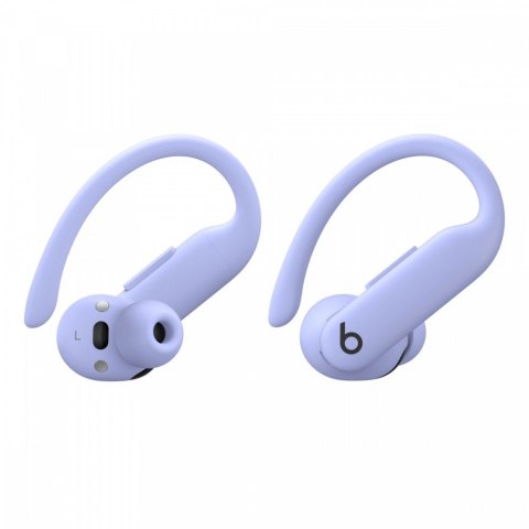 Słuchawki Powerbeats Pro 2 Hiperfiolet Słuchawki Powerbeats Pro 2 Hiperfiolet