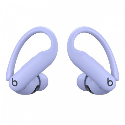 Słuchawki Powerbeats Pro 2 Hiperfiolet Słuchawki Powerbeats Pro 2 Hiperfiolet