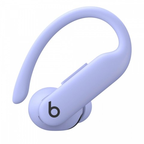Słuchawki Powerbeats Pro 2 Hiperfiolet Słuchawki Powerbeats Pro 2 Hiperfiolet