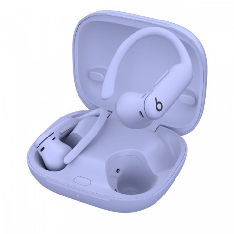 Słuchawki Powerbeats Pro 2 Hiperfiolet Słuchawki Powerbeats Pro 2 Hiperfiolet