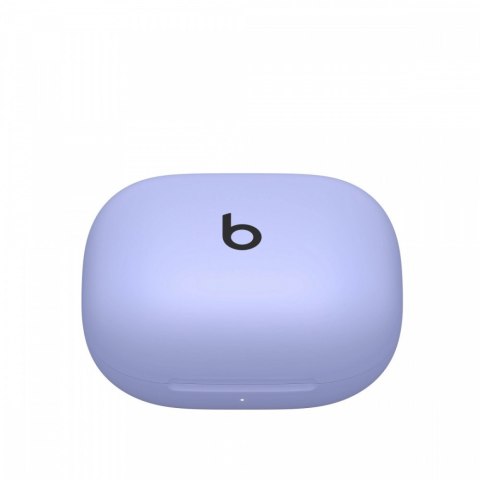 Słuchawki Powerbeats Pro 2 Hiperfiolet Słuchawki Powerbeats Pro 2 Hiperfiolet