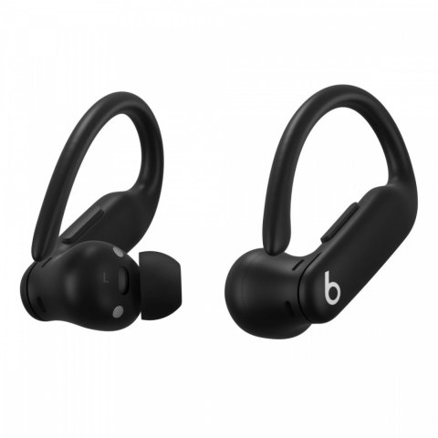 Słuchawki Powerbeats Pro 2 Niedościgniona czerń Słuchawki Powerbeats Pro 2 Niedościgniona czerń